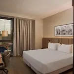 Nh Corso Buenos Aires Hotell 4*
